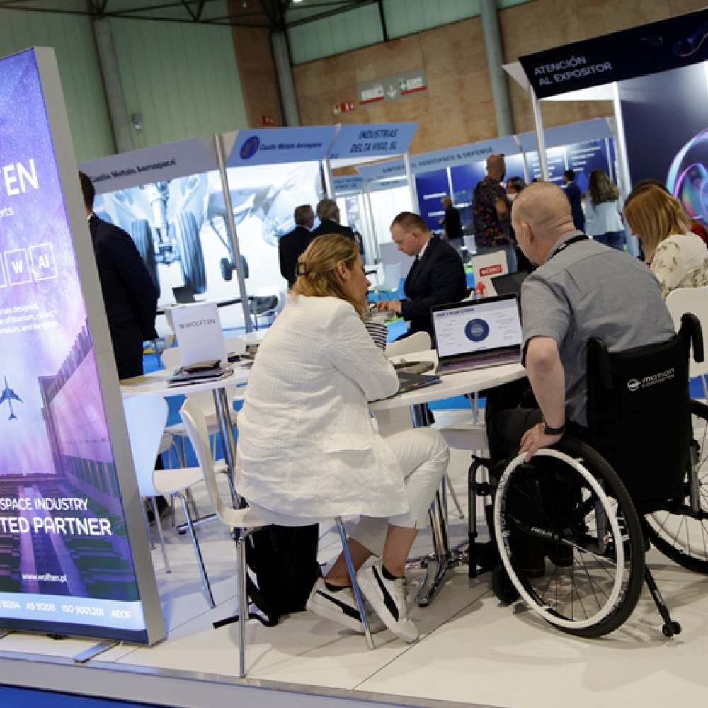 B2b Adm 2024.jpg